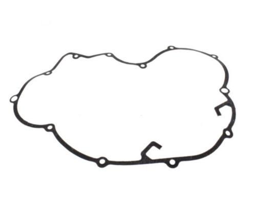 ATHENA ПРОКЛАДКА КРИШКИ ЗЧЕПЛЕННЯ GILERA DAKOTA/ER/NORD WEST/RC/SATURNO/XTR 350/500/600 '87-94'