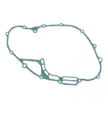 ATHENA ПРОКЛАДКА КРИШКИ ЗЧЕПЛЕННЯ HONDA CB 250 '80-'84, CL 250 '82-'83, FT 500 '82-'83, XL 250 '78-'83, XL 500 '79-'81 (OEM:11394MA0306; 11394428000)