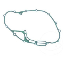 ATHENA ПРОКЛАДКА КРИШКИ ЗЧЕПЛЕННЯ HONDA CB 250 '80-'84, CL 250 '82-'83, FT 500 '82-'83, XL 250 '78-'83, XL 500 '79-'81 (OEM:11394MA0306; 11394428000)