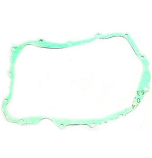 ATHENA ПРОКЛАДКА КРИШКИ ЗЧЕПЛЕННЯ HONDA CB 250/400N 78-85, CM 400T 80-83, CB450N 85