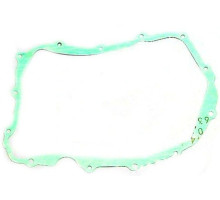 ATHENA ПРОКЛАДКА КРИШКИ ЗЧЕПЛЕННЯ HONDA CB 250/400N 78-85, CM 400T 80-83, CB450N 85
