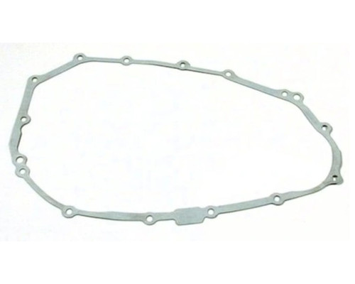 ATHENA ПРОКЛАДКА КРИШКИ ЗЧЕПЛЕННЯ HONDA CB 500 '89-'03, CBF 500 '04-'08 (OC26,PC32)
