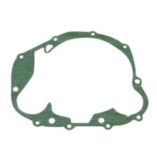 ATHENA ПРОКЛАДКА КРИШКИ ЗЧЕПЛЕННЯ HONDA CB 500 FOUR '71-'73 (OEM:11394323010)