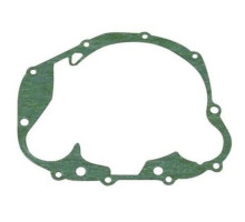 ATHENA ПРОКЛАДКА КРИШКИ ЗЧЕПЛЕННЯ HONDA CB 500 FOUR '71-'73 (OEM:11394323010)