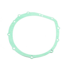 ATHENA ПРОКЛАДКА КРИШКИ ЗЧЕПЛЕННЯ HONDA CB 750/900/1100 F '80-'84, CB750K '78-'82
