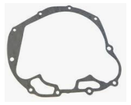 ATHENA ПРОКЛАДКА КРИШКИ ЗЧЕПЛЕННЯ HONDA CB650Z/B/C/SC '79-'83 (RC03, RC05, RC08)