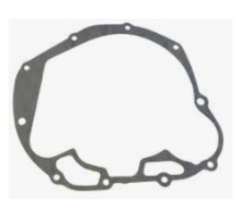ATHENA ПРОКЛАДКА КРИШКИ ЗЧЕПЛЕННЯ HONDA CB650Z/B/C/SC '79-'83 (RC03, RC05, RC08)