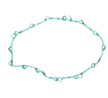 ATHENA ПРОКЛАДКА КРИШКИ ЗЧЕПЛЕННЯ HONDA CBR 1000 RR '08-'19