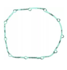 ATHENA ПРОКЛАДКА КРИШКИ ЗЧЕПЛЕННЯ HONDA CBR 1100XX '96-'08, X-11 '00-'03