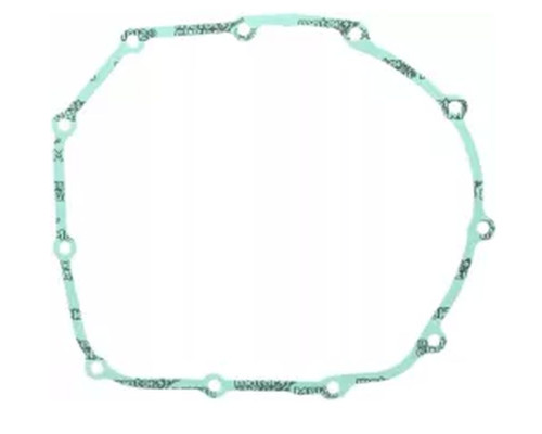 ATHENA ПРОКЛАДКА КРИШКИ ЗЧЕПЛЕННЯ HONDA CBR 1100XX '96-'08, X-11 '00-'03