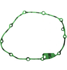ATHENA ПРОКЛАДКА КРИШКИ ЗЧЕПЛЕННЯ HONDA CBR 125 R '04-'19 (JC34A, JC39A, JC50A)