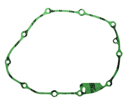 ATHENA ПРОКЛАДКА КРИШКИ ЗЧЕПЛЕННЯ HONDA CBR 125 R '04-'19 (JC34A, JC39A, JC50A)