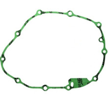 ATHENA ПРОКЛАДКА КРИШКИ ЗЧЕПЛЕННЯ HONDA CBR 125 R '04-'19 (JC34A, JC39A, JC50A)