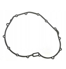 ATHENA ПРОКЛАДКА КРИШКИ ЗЧЕПЛЕННЯ HONDA CBR 600F '87-'90