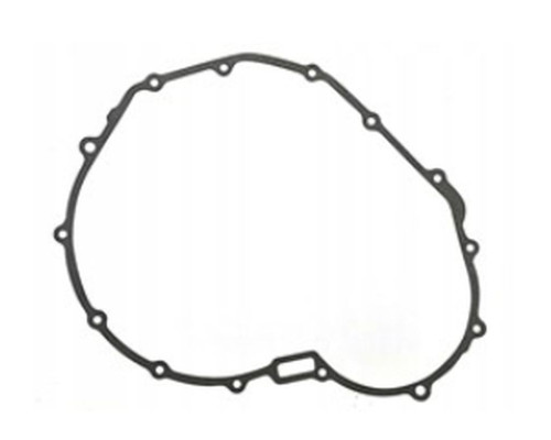 ATHENA ПРОКЛАДКА КРИШКИ ЗЧЕПЛЕННЯ HONDA CBR 600F '87-'90