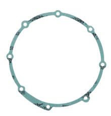 ATHENA ПРОКЛАДКА КРИШКИ ЗЧЕПЛЕННЯ HONDA CBX550 F/F2 '82-'84