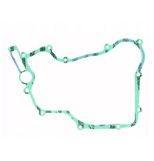 ATHENA ПРОКЛАДКА КРИШКИ ЗЧЕПЛЕННЯ HONDA CR 125 '05-'07