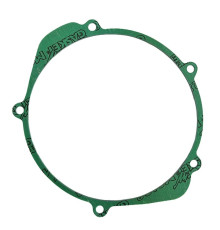 ATHENA ПРОКЛАДКА КРИШКИ ЗЧЕПЛЕННЯ HONDA CR 125 87-99