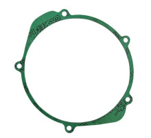 ATHENA ПРОКЛАДКА КРИШКИ ЗЧЕПЛЕННЯ HONDA CR 125 87-99
