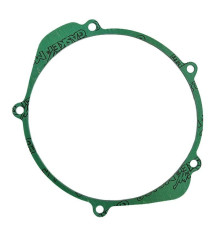 ATHENA ПРОКЛАДКА КРИШКИ ЗЧЕПЛЕННЯ HONDA CR 125 87-99