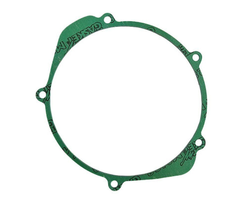 ATHENA ПРОКЛАДКА КРИШКИ ЗЧЕПЛЕННЯ HONDA CR 125 87-99
