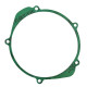 ATHENA ПРОКЛАДКА КРИШКИ ЗЧЕПЛЕННЯ HONDA CR 125 87-99