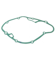 ATHENA ПРОКЛАДКА КРИШКИ ЗЧЕПЛЕННЯ HONDA CR 125R '81-'82 (OEM:11395444000)