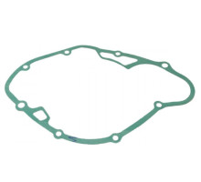 ATHENA ПРОКЛАДКА КРИШКИ ЗЧЕПЛЕННЯ HONDA CR 125R '81-'82 (OEM:11395444000)