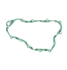 ATHENA ПРОКЛАДКА КРИШКИ ЗЧЕПЛЕННЯ HONDA CR 250 '92-'01 ВНУТРІШНІЙ