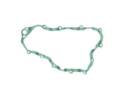 ATHENA ПРОКЛАДКА КРИШКИ ЗЧЕПЛЕННЯ HONDA CR 250 '92-'01 ВНУТРІШНІЙ
