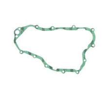 ATHENA ПРОКЛАДКА КРИШКИ ЗЧЕПЛЕННЯ HONDA CR 250 '92-'01 ВНУТРІШНІЙ