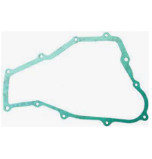 ATHENA ПРОКЛАДКА КРИШКИ ЗЧЕПЛЕННЯ HONDA CR 500R '84, (OEM:11395KA5740)