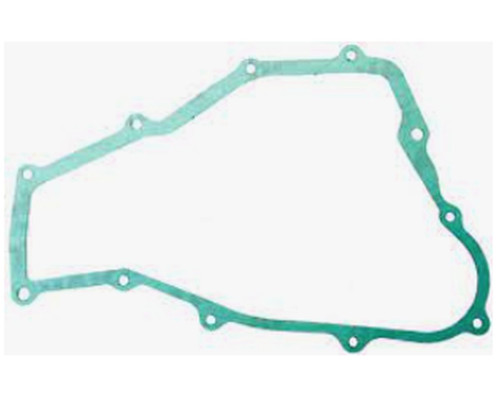 ATHENA ПРОКЛАДКА КРИШКИ ЗЧЕПЛЕННЯ HONDA CR 500R '84, (OEM:11395KA5740)