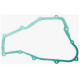 ATHENA ПРОКЛАДКА КРИШКИ ЗЧЕПЛЕННЯ HONDA CR 500R '84, (OEM:11395KA5740)