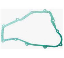 ATHENA ПРОКЛАДКА КРИШКИ ЗЧЕПЛЕННЯ HONDA CR 500R '84, (OEM:11395KA5740)