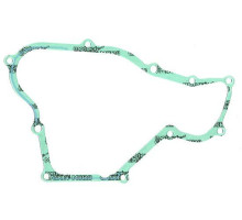 ATHENA ПРОКЛАДКА КРИШКИ ЗЧЕПЛЕННЯ HONDA CR 80/85 '86-'08