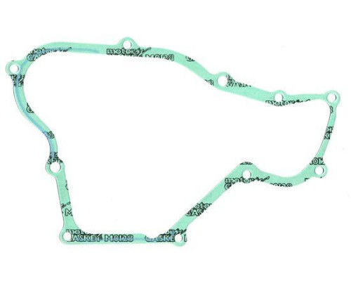 ATHENA ПРОКЛАДКА КРИШКИ ЗЧЕПЛЕННЯ HONDA CR 80/85 '86-'08