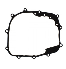 ATHENA ПРОКЛАДКА КРИШКИ ЗЧЕПЛЕННЯ HONDA CRF 125F '14-'22' (OEM:11394KWS901)