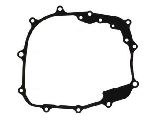 ATHENA ПРОКЛАДКА КРИШКИ ЗЧЕПЛЕННЯ HONDA CRF 125F '14-'22' (OEM:11394KWS901)