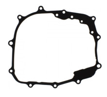ATHENA ПРОКЛАДКА КРИШКИ ЗЧЕПЛЕННЯ HONDA CRF 125F '14-'22' (OEM:11394KWS901)
