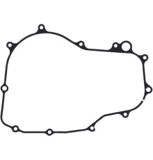 ATHENA ПРОКЛАДКА КРИШКИ ЗЧЕПЛЕННЯ HONDA CRF 250 R '18-'25, CRF 250 RX '19-'21 (ВНУТРІШНЄ)