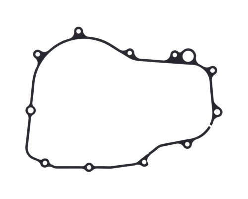 ATHENA ПРОКЛАДКА КРИШКИ ЗЧЕПЛЕННЯ HONDA CRF 250 R '18-'25, CRF 250 RX '19-'21 (ВНУТРІШНЄ)