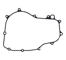 ATHENA ПРОКЛАДКА КРИШКИ ЗЧЕПЛЕННЯ HONDA CRF 250 R '18-'25, CRF 250 RX '19-'21 (ВНУТРІШНЄ)
