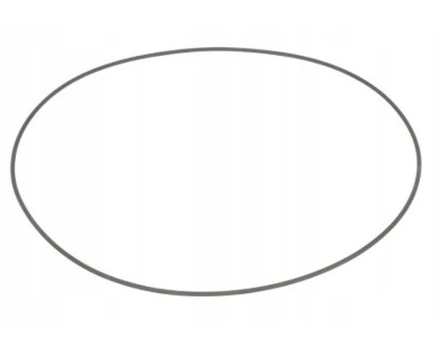 ATHENA ПРОКЛАДКА КРИШКИ ЗЧЕПЛЕННЯ HONDA CRF 250 X '17 (ORING) (151,64X1,78 MM)