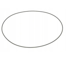 ATHENA ПРОКЛАДКА КРИШКИ ЗЧЕПЛЕННЯ HONDA CRF 250 X '17 (ORING) (151,64X1,78 MM)