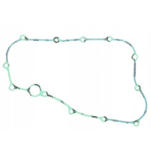 ATHENA ПРОКЛАДКА КРИШКИ ЗЧЕПЛЕННЯ HONDA CRF 250R '04-'09, CRF 250X '04-'17 (DU?A)