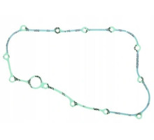 ATHENA ПРОКЛАДКА КРИШКИ ЗЧЕПЛЕННЯ HONDA CRF 250R '04-'09, CRF 250X '04-'17 (DU?A)