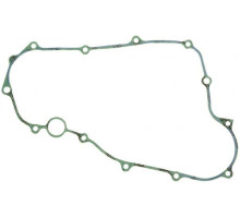 ATHENA ПРОКЛАДКА КРИШКИ ЗЧЕПЛЕННЯ HONDA CRF 250R '10-'16(ВНУТРІШНЄ)