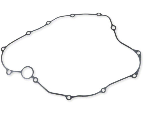 ATHENA ПРОКЛАДКА КРИШКИ ЗЧЕПЛЕННЯ HONDA CRF 450 R/RX '17-'18 (ВНУТРІШНЄ)