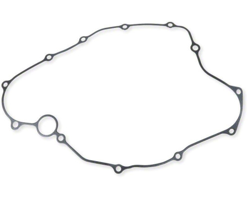 ATHENA ПРОКЛАДКА КРИШКИ ЗЧЕПЛЕННЯ HONDA CRF 450 R/RX '17-'18 (ВНУТРІШНЄ)